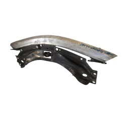 Traversa batticofano SMART Roadster 1° Serie