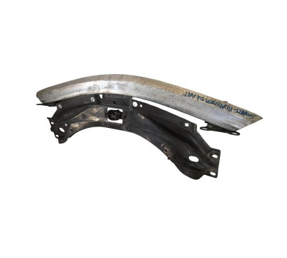 Traversa batticofano SMART Roadster 1° Serie