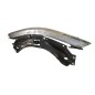 Traversa batticofano SMART Roadster 1° Serie