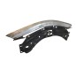 Traversa batticofano SMART Roadster 1° Serie