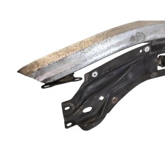 Traversa batticofano SMART Roadster 1° Serie - Q0014316V003000000 - 3509818