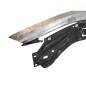 Traversa batticofano SMART Roadster 1° Serie