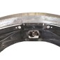 Traversa batticofano SMART Roadster 1° Serie