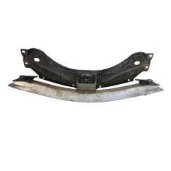 Traversa batticofano SMART Roadster 1° Serie - Q0014316V003000000 - 3509818