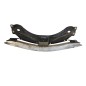 Traversa batticofano SMART Roadster 1° Serie