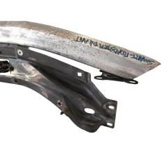 Traversa batticofano SMART Roadster 1° Serie - Q0014316V003000000 - 3509818