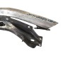 Traversa batticofano SMART Roadster 1° Serie