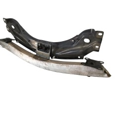 Traversa batticofano SMART Roadster 1° Serie - Q0014316V003000000 - 3509818