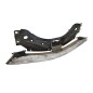 Traversa batticofano SMART Roadster 1° Serie