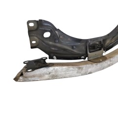Traversa batticofano SMART Roadster 1° Serie - Q0014316V003000000 - 3509818