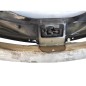 Traversa batticofano SMART Roadster 1° Serie