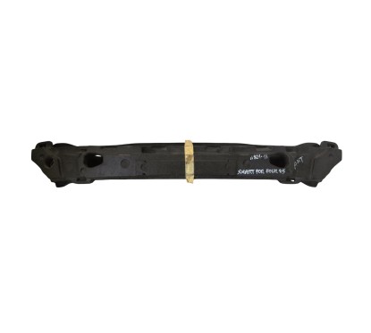 Rinforzo Paraurti anteriore SMART Forfour 1° Serie - A4546200330 - 3509775