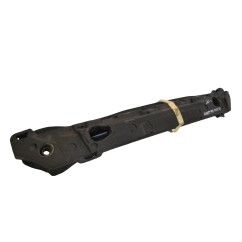 Rinforzo Paraurti anteriore SMART Forfour 1° Serie - A4546200330 - 3509775