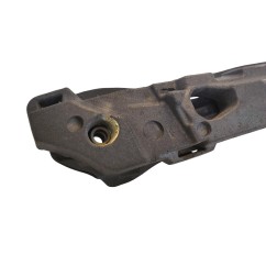 Rinforzo Paraurti anteriore SMART Forfour 1° Serie - A4546200330 - 3509775