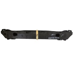 Rinforzo Paraurti anteriore SMART Forfour 1° Serie - A4546200330 - 3509775