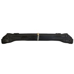 Rinforzo Paraurti anteriore SMART Forfour 1° Serie - A4546200330 - 3509775