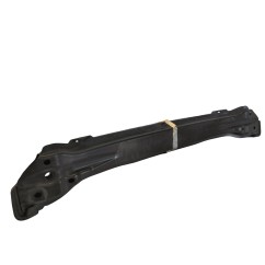 Rinforzo Paraurti anteriore SMART Forfour 1° Serie - A4546200330 - 3509775