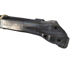 Rinforzo Paraurti anteriore SMART Forfour 1° Serie - A4546200330 - 3509775
