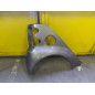 Parafango Posteriore Destro SMART Fortwo Coupé W451