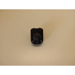 Regolatore specchietti retrovisori AUDI A6 Avant Serie C6 4F5 dal 04 al 12