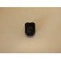 Regolatore specchietti retrovisori AUDI A6 Avant Serie C6 4F5 dal 04 al 12