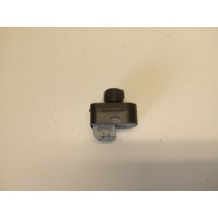 Regolatore specchietti retrovisori AUDI A6 Avant Serie C6 4F5 dal 04 al 12 - 527025 - 527025