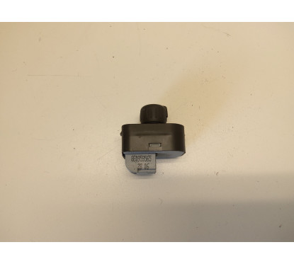 Regolatore specchietti retrovisori AUDI A6 Avant Serie C6 4F5 dal 04 al 12
