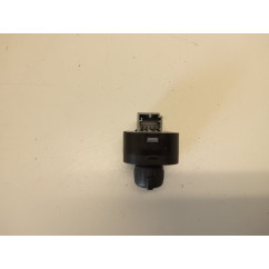 Regolatore specchietti retrovisori AUDI A6 Avant Serie C6 4F5 dal 04 al 12 - 527025 - 527025