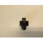 Regolatore specchietti retrovisori AUDI A6 Avant Serie C6 4F5 dal 04 al 12