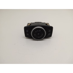 Interruttore comando luci FORD Focus Berlina 6° Serie