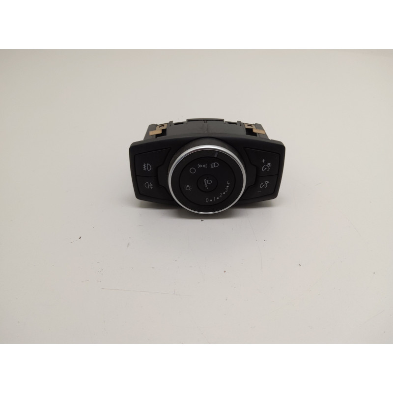 Interruttore comando luci FORD Focus Berlina 6° Serie