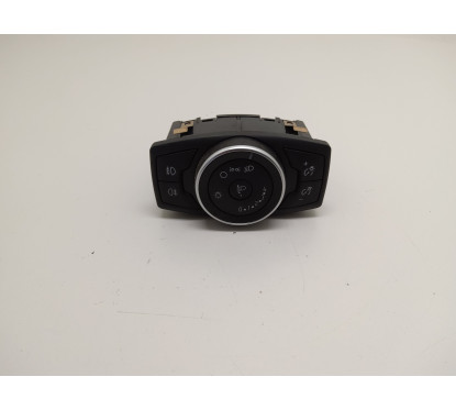 Interruttore comando luci FORD Focus Berlina 6° Serie - 527177 - 527177