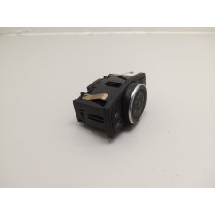 Interruttore comando luci FORD Focus Berlina 6° Serie - 527177 - 527177