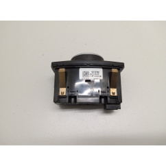 Interruttore comando luci FORD Focus Berlina 6° Serie - 527177 - 527177