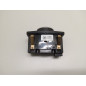 Interruttore comando luci FORD Focus Berlina 6° Serie
