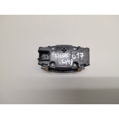 Interruttore comando luci FORD Focus Berlina 6° Serie - 527177 - 527177