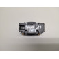 Interruttore comando luci FORD Focus Berlina 6° Serie