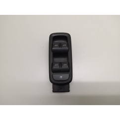 Pulsantiera Anteriore Sinistra FORD Fiesta 6° Serie