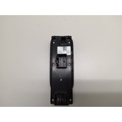 Pulsantiera Anteriore Sinistra FORD Fiesta 6° Serie - 527226 - 527226