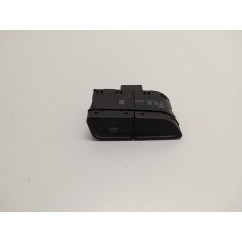 Pulsante FORD C - Max Serie dal 10