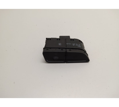 Pulsante FORD C - Max Serie dal 10 - 527229 - 527229