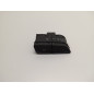 Pulsante FORD C - Max Serie dal 10