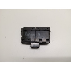 Pulsante FORD C - Max Serie dal 10 - 527229 - 527229