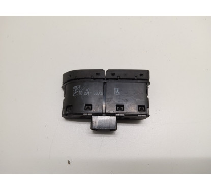 Pulsante FORD C - Max Serie dal 10