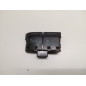 Pulsante FORD C - Max Serie dal 10