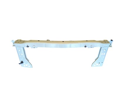 Traversa batticofano SMART Fortwo Brabus - A4538880760 - 3510223