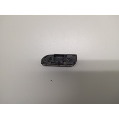 Pulsante FORD C - Max Serie dal 10 - 527229 - 527229
