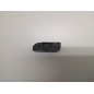 Pulsante FORD C - Max Serie dal 10