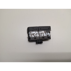 Pulsante FORD C - Max Serie dal 10 - 527229 - 527229