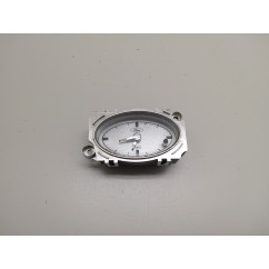 Orologio FORD Mondeo Berlina 3° Serie